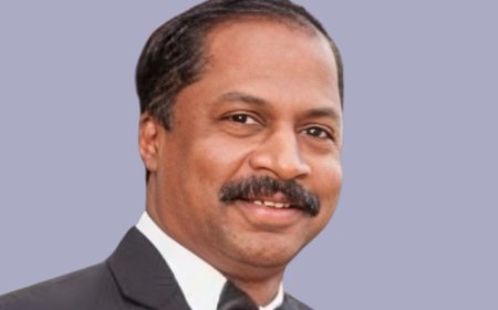 Vertiv India Expands into South Asia Through New Distribution Partnership with Inflow Technologies