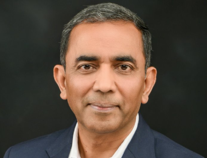 Tessolve Semiconductor, a Hero Electronix company, secures $75 million investment from Vector Line Capital