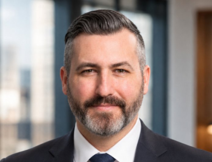 HID Appointed to FIDO Alliance Board to Help Advance Enterprise Passkey Adoption