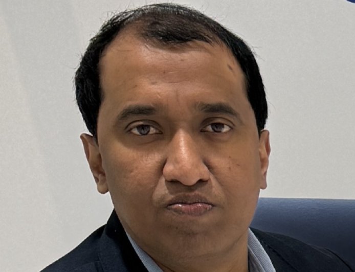 India’s Next Digital Trust Challenge: Moving Beyond Authentication