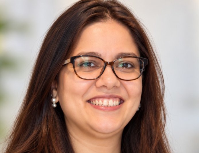Ingram Micro India Appoints Farhana Haque as Country Lead & Executive Director, India Platform Business
