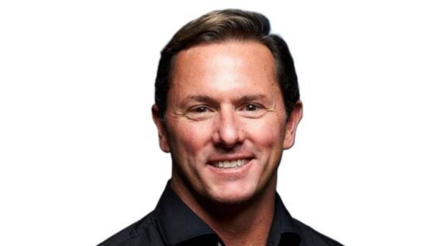 Commvault Secures AWS Data Competency in Relational Databases Category
