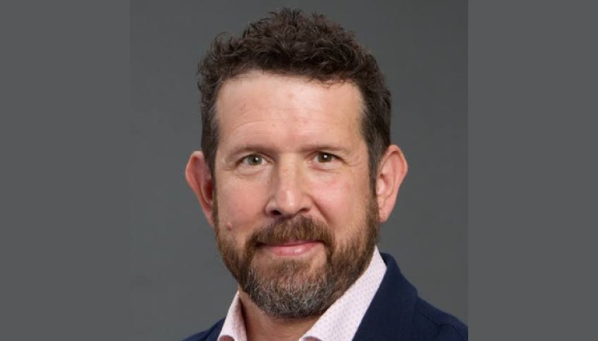 NETSCOUT ACCELERATES PROBLEM SOLVING WITH CONVERSATIONAL AI