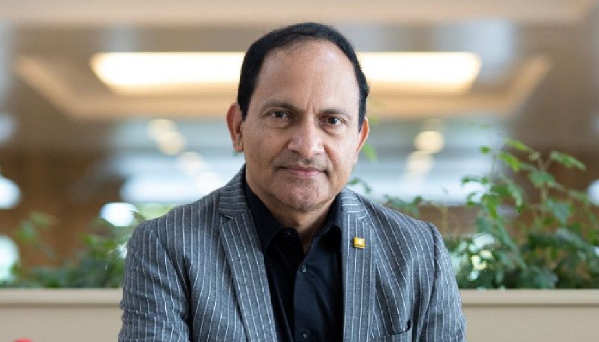 Nikon India sharpens focus on video-first creators with new brand campaign, ‘The Creator’s Cut’
