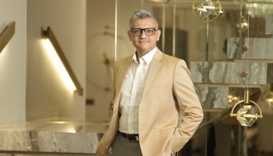 Sattrix Information Security Reports 36.3% Revenue Growth and Near-Doubling of Profit in FY 2025–26