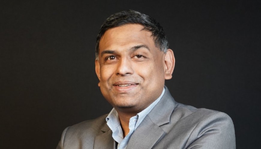 Gnani AI Launches Ascent Flagship Partner Program to Scale Sovereign, Frontier-Grade AI Across Enterprises