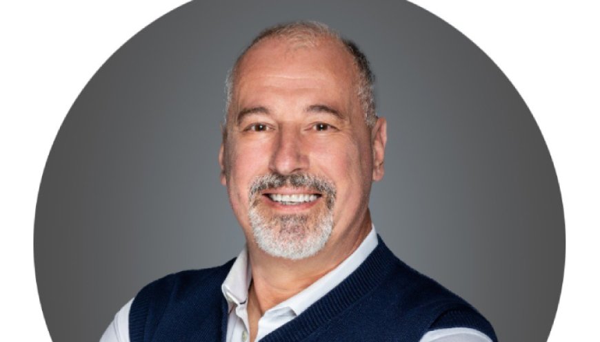 Hitachi Vantara Earns Common Criteria Certification for VSP One Block, Providing Enhanced Data Resilience for Regulated Enterprises