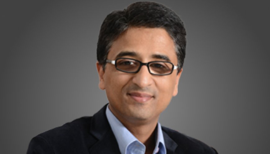 Busy Infotech Targets 5x Revenue Growth in Five Years