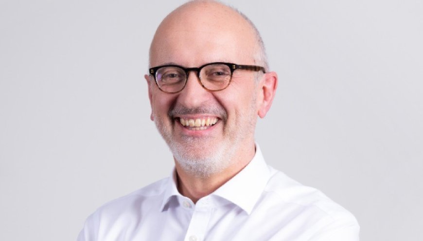 Kyndryl and WPP Deepen Partnership Around AI and Enterprise Growth