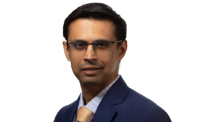 Embark and Tavant Partner to Enable AI-Ready Global Capability Centres in India