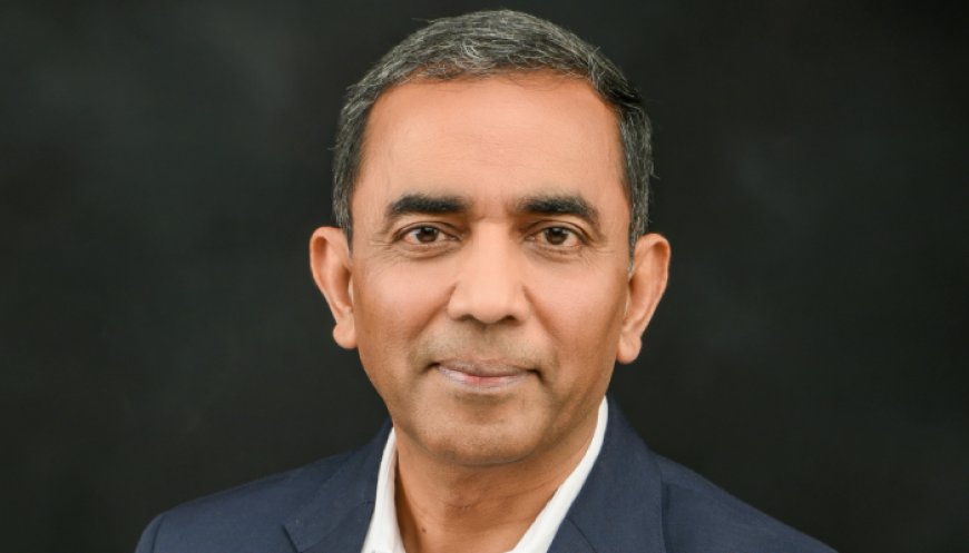 Tessolve Semiconductor, a Hero Electronix company, secures $75 million investment from Vector Line Capital