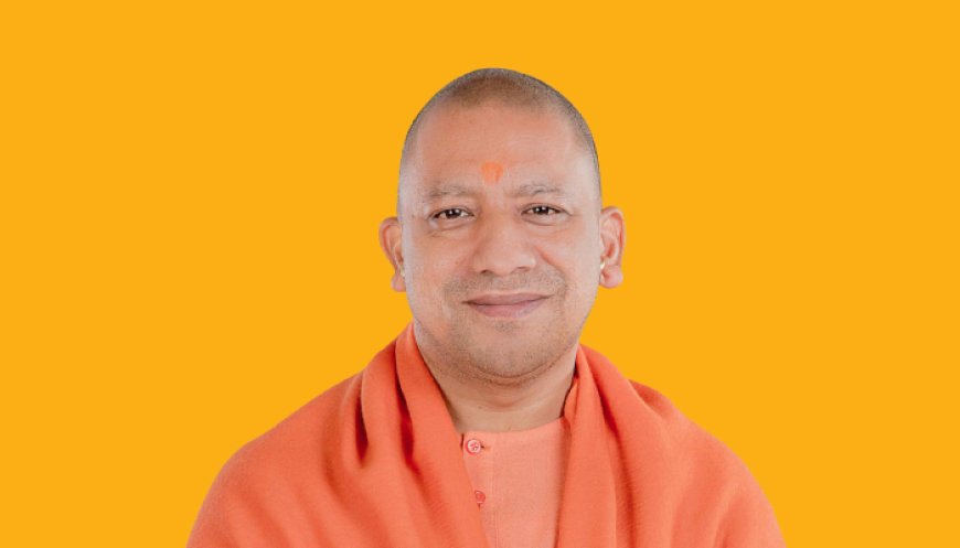 Uttar Pradesh Targets 50 AI Startups as HCL Tech Invests ₹500 Crore in Lucknow IT City Expansion
