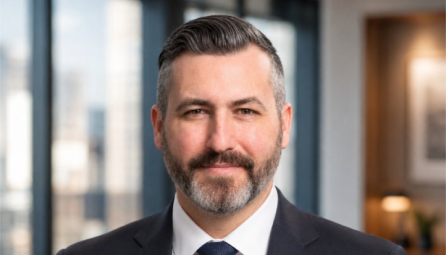HID Appointed to FIDO Alliance Board to Help Advance Enterprise Passkey Adoption