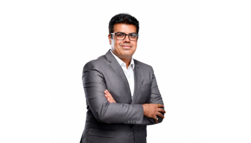 OptiValueTek Outlines Responsible AI Framework for Defence, Critical Infrastructure Protection