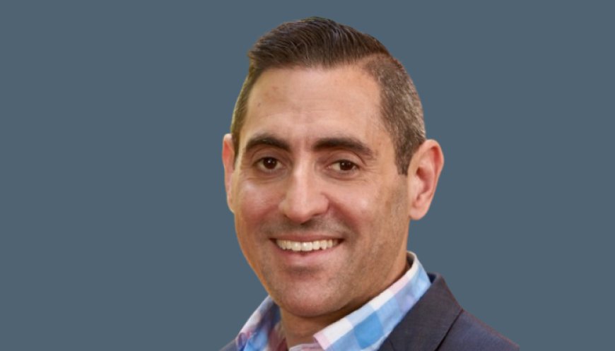 AI, Enterprise SaaS Workloads Drive Akamai Cloud Momentum