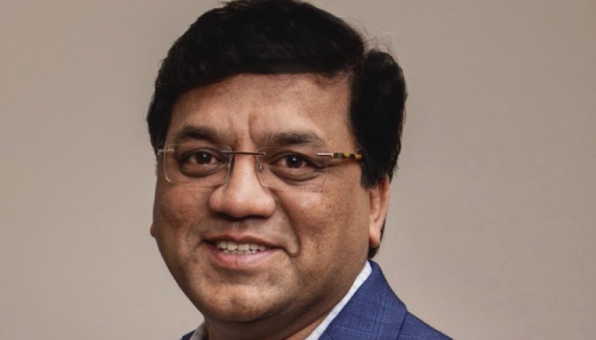 Altimetrik Opens Healthcare and Life Sciences Center of Excellence in Hyderabad