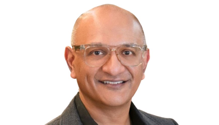Splunk State of Observability 2026: Avoiding the Hidden Costs of AI Agents