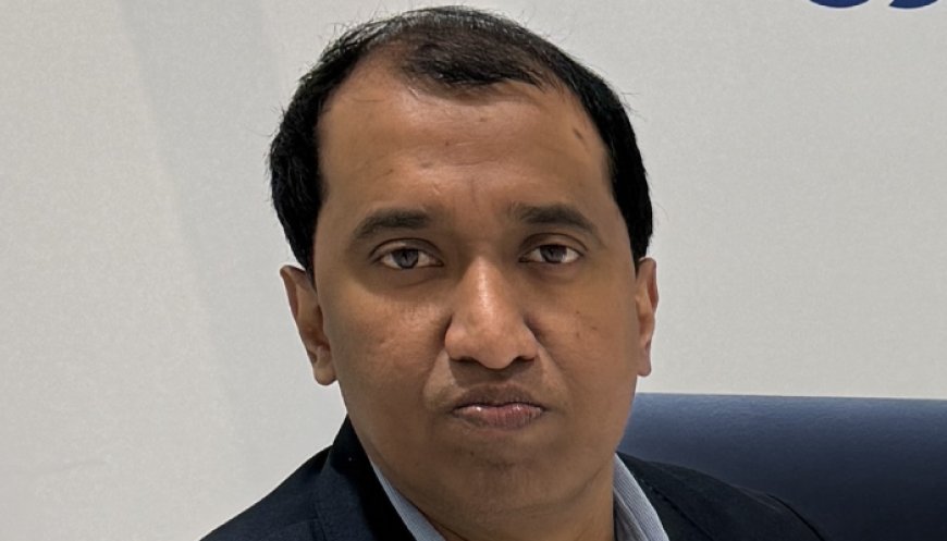 India’s Next Digital Trust Challenge: Moving Beyond Authentication