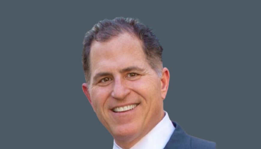 Dell Technologies Advances Enterprise Agentic AI from the Deskside to Data Center with NVIDIA