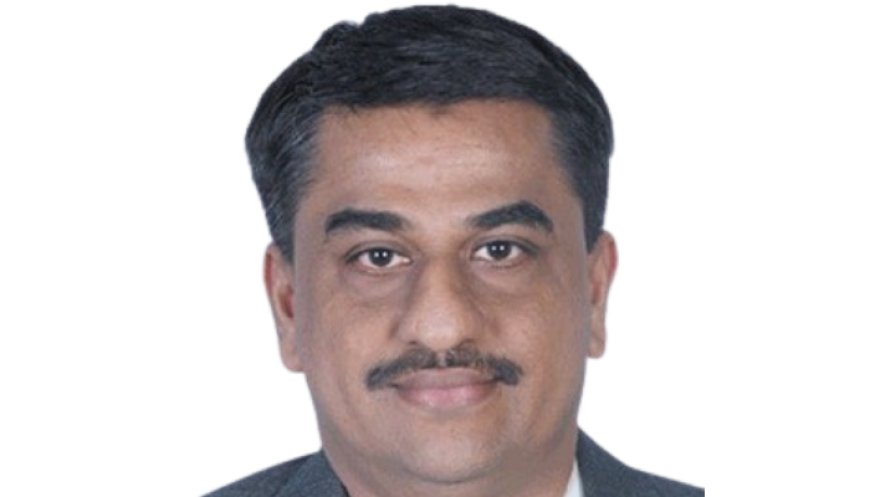 Oracle Rolls out Claw-Powered Fusion Agentic Applications for Supply Chain