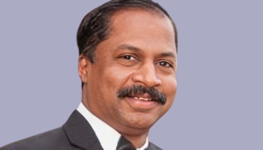 Vertiv India Expands into South Asia Through New Distribution Partnership with Inflow Technologies