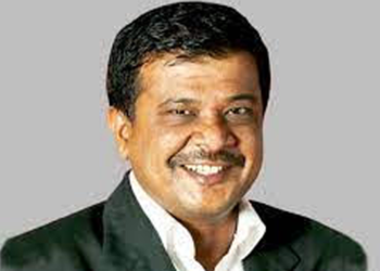 8 Tech Essentials SMBs Need to Scale | World SMB Day 2025, Sundar Balasubramanian, Managing Director, Check Point Software Technologies - India & SAARC