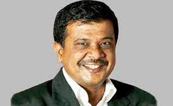 8 Tech Essentials SMBs Need to Scale | World SMB Day 2025, Sundar Balasubramanian, Managing Director, Check Point Software Technologies - India & SAARC