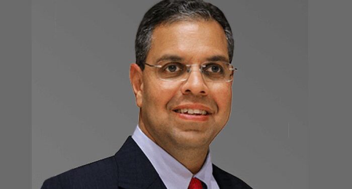 Sameer Kanodia, MD, CEO at Lumina Datamatics