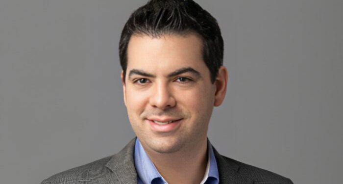 - Daniel Bernard, Chief Business Officer, CrowdStrike