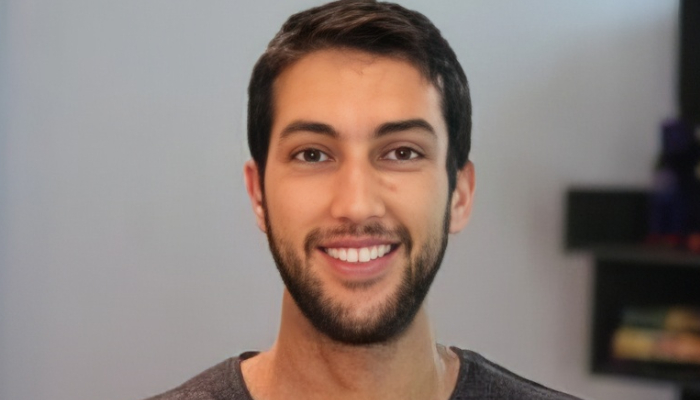 Ari Eitan, Manager - Research, Tenable
