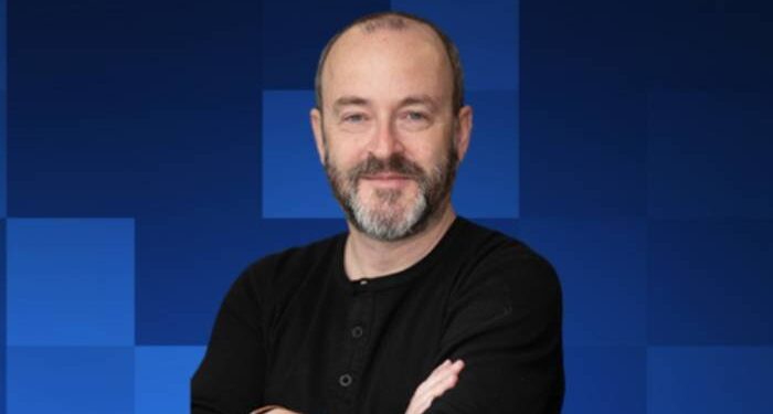 Simon Edwards, chief executive officer at SE Labs