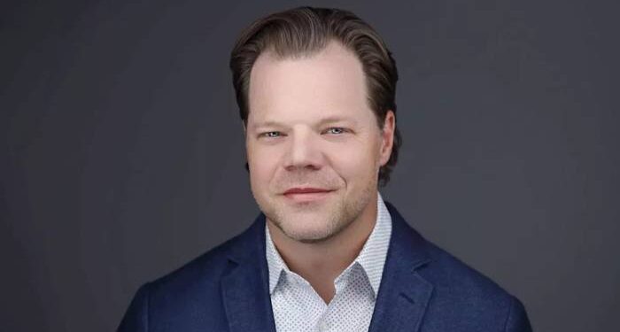 Patterson willoverseethe