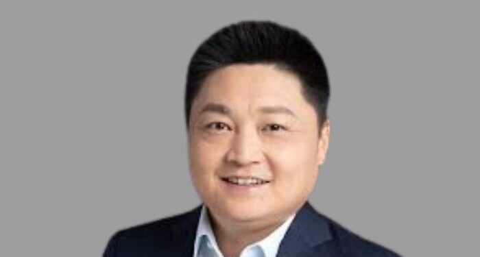 ProPartner Summit 2025