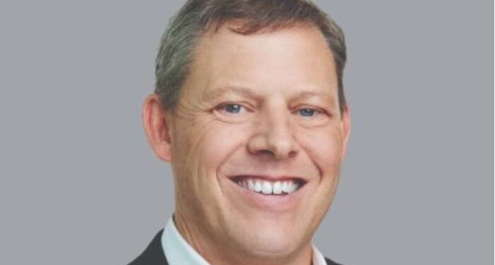 David McAfee, CVP and GM of Ryzen CPU and Radeon Graphics, AMD