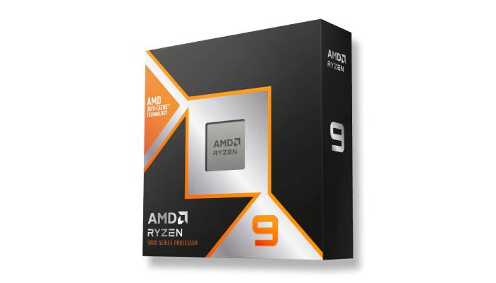 AMD