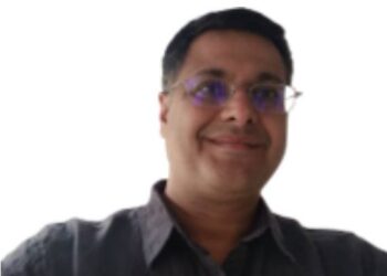 The Future of Entrepreneurship is Digital (and AI Makes It Possible)