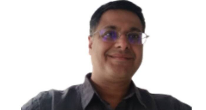 The Future of Entrepreneurship is Digital (and AI Makes It Possible)