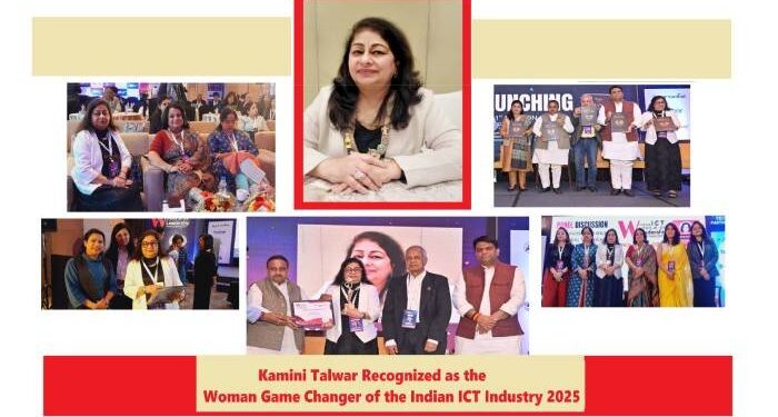 Iris Global Services