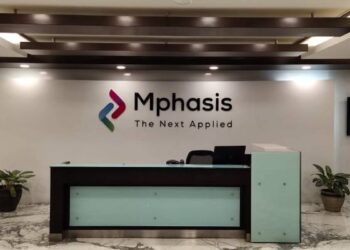 Mphasis