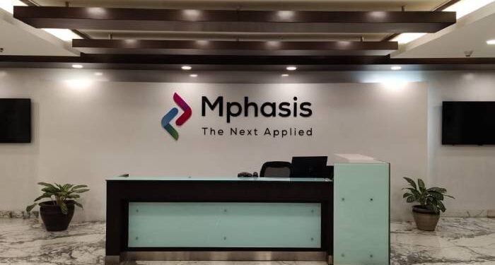 Mphasis