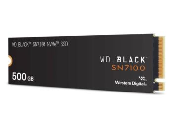 wd-black