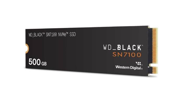wd-black