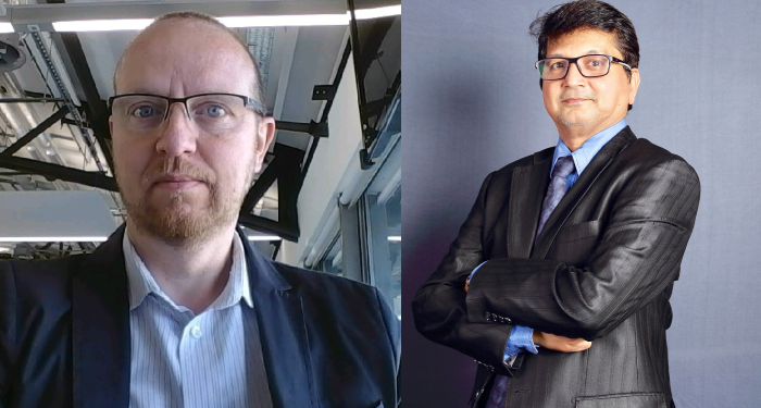 BD Software Teams Up with FileCloud to Deliver Secure File Sharing Solutions in India