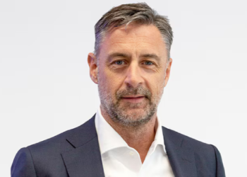 HPE Aruba Networking