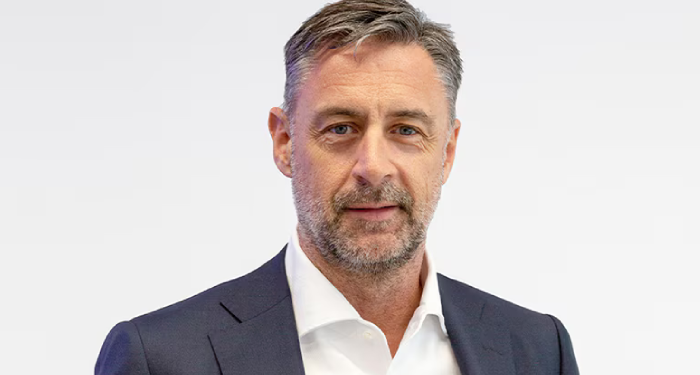 HPE Aruba Networking