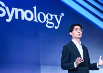 AI, NVMe, and Hybrid: The Changing Face of Data Storage