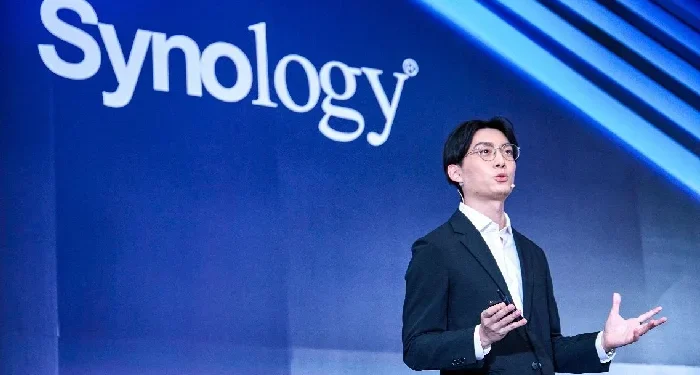 AI, NVMe, and Hybrid: The Changing Face of Data Storage