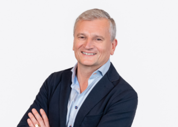 Agentic AI Advancing But Governance Gaps Threaten Consumer Trust: Genesys Study