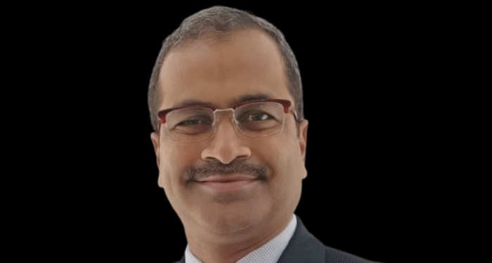 Alok Nigam, Managing Director, Brother International India Pvt. Ltd