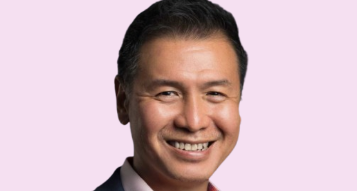 Bank Negara Indonesia Strengthens Partnership with Cloudera to Scale AI-Powered Business Transformation